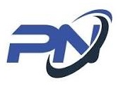 Logo de PARANA NOTICIAS